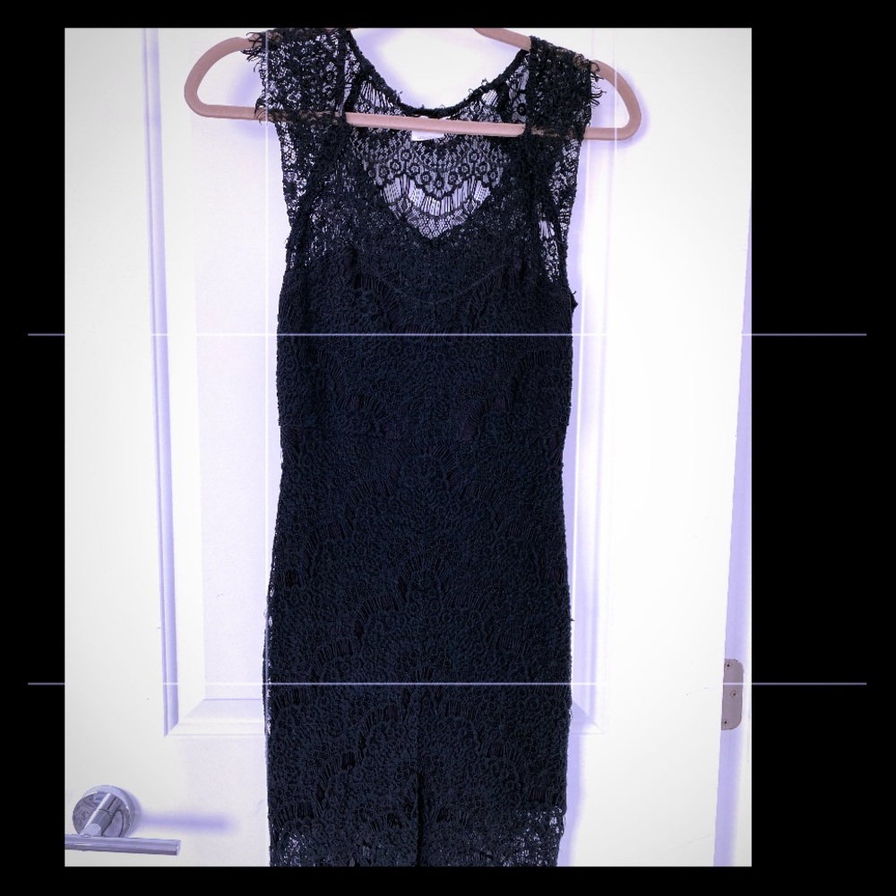 Free people Dress New